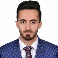 ھەرێما کوردستانێ ل ھەمبەر پێشھاتێن نوی دایە