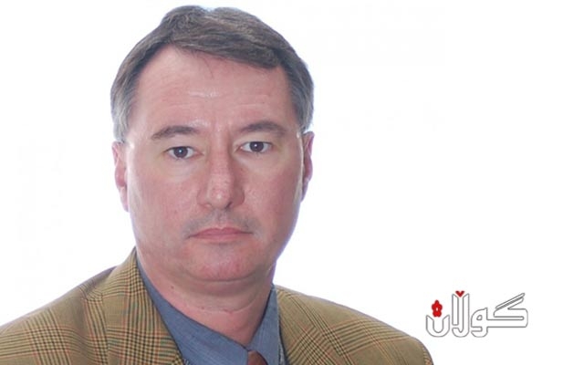 نەبوونی دەوڵەتی سەربەخۆی كوردستان شەرمەزارترین تاوانی مرۆڤایەتییە لە رۆژگاری هاوچەرخدا