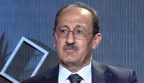 عەتا قەرەداغی