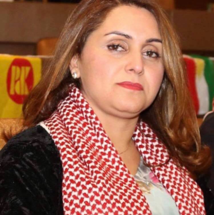 شیلان ئاستەیی