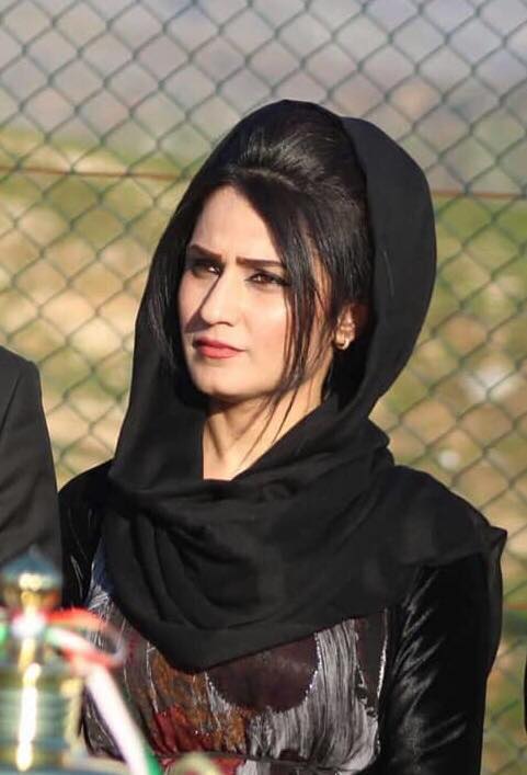 بارین نهێلی