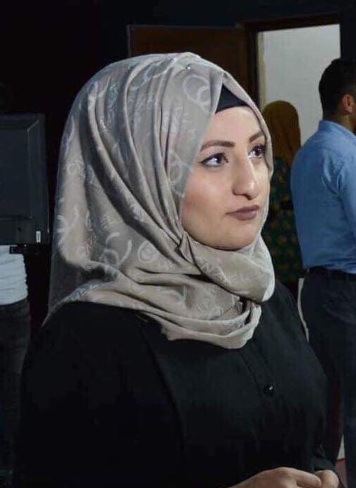 دەستپێشخەرێ چاکسازیێ