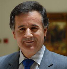 لە چاوەڕوانیی هاتنی دیكتاتۆردا