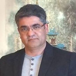 د.چواس حەسەن