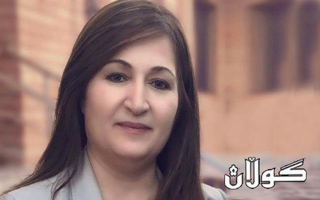 د. ڤیان سەبری