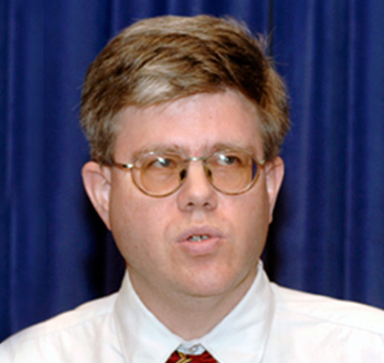 گومان لەوەدا نییە ئێران هۆكاری بەشێكی زۆری ئەو پشێویەیە كە لە بەغدا بوونی هەیە