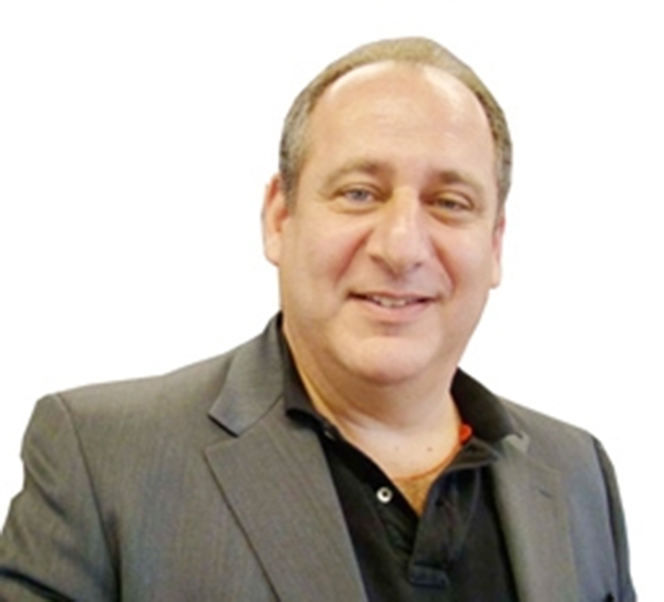 دەیڤید فیلیپس