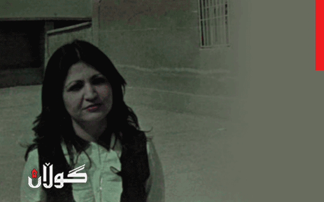 بۆ ساڵ یادی كۆچی دوایی (نیگارخانی) هاوسەرم گفتوگۆو وێنە و بیرەوەری لەساتەكانی تەمەنیدا