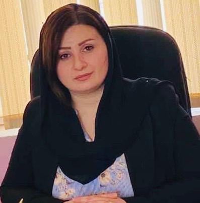 پتر ژ چه‌رخه‌كی یه‌ دادپه‌روه‌ریا جڤاكی  به‌ڵاڤ دکەت