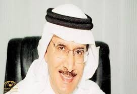 میشعەل ئەلسدێری