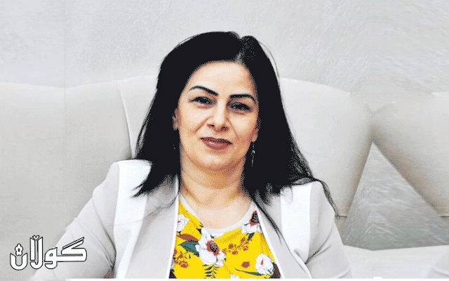 کۆمەڵگەی کوردی و روانینی بۆ چەمکی شەڕەف