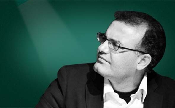 دکتۆر عادل باخه‌وان*