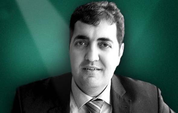 د.هیوا حاجی