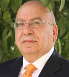 د. سەباح یوسف تۆما مالح