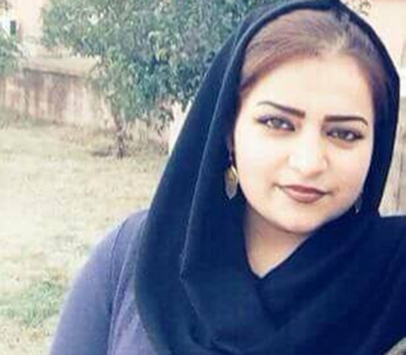 دوریا کانیبۆتی