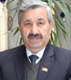 د.وەلی مەحمود