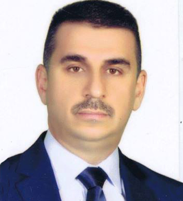 دیار نەسرەدین