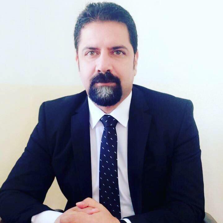 بدرخان الزاويتي