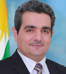 د.فەرسەت سۆفی