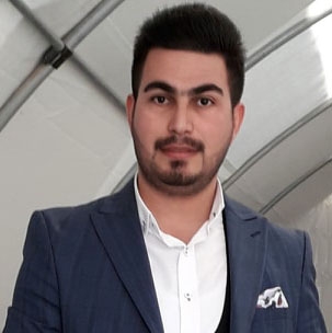 گەردین ناوەندەیی