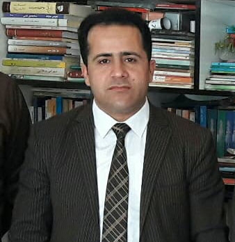 گۆڕان لە ستراتیژيی ئەمریکا لە دوای جەنگی دووەمی جیهانی