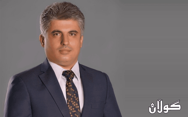 د. محەمەد زراری