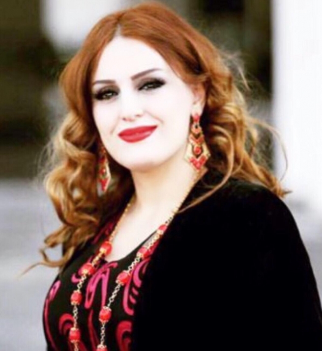 کلیلی زێرینی