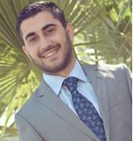 محەمەد شكاك