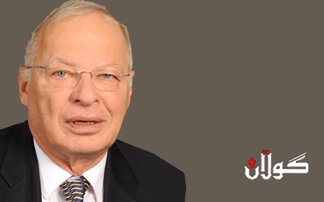 ئەیهود یاریی