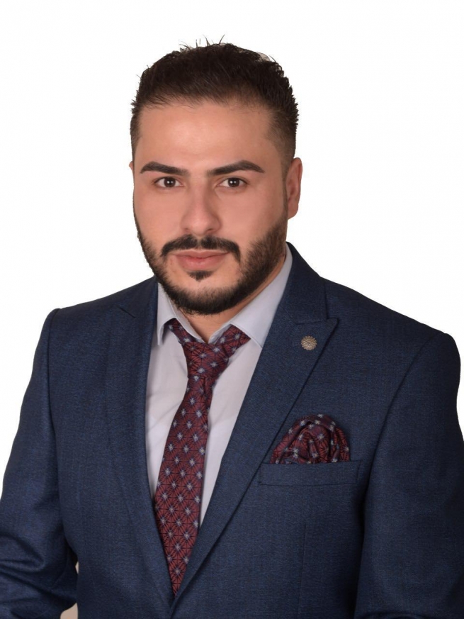 موشەک وداعش وحەشدەکانی ئەوان ھەمیشە ئاراستەیان بۆ ھەولێرە!