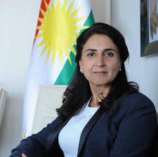 مارینا ئۆتاوای