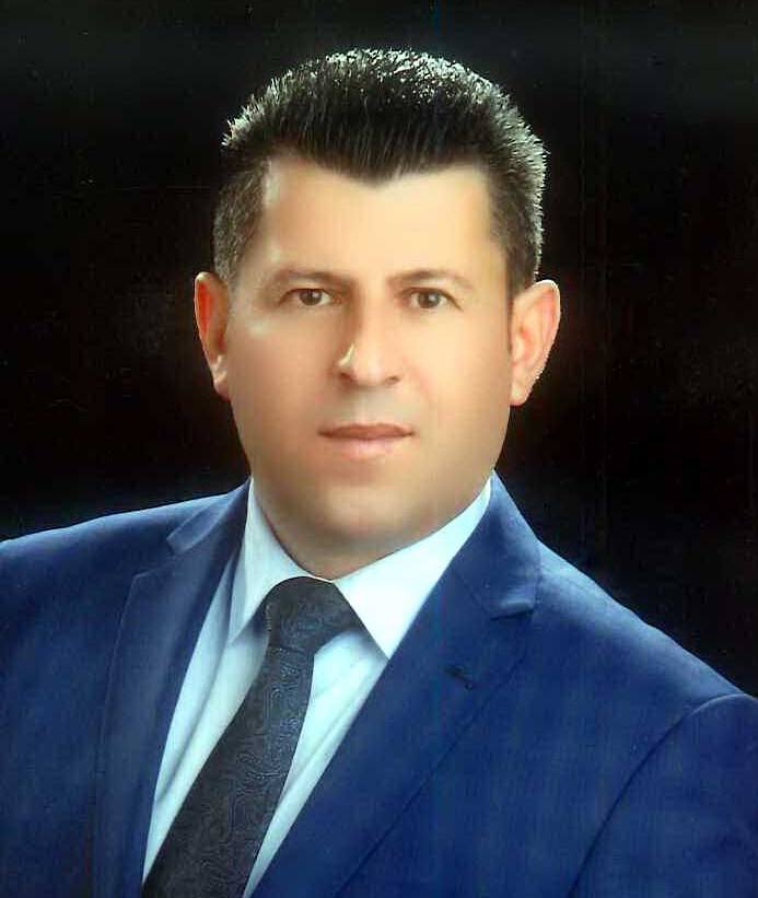 عیسا مێرگەسۆری