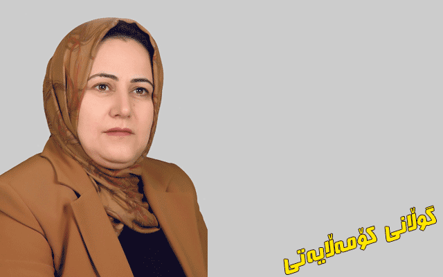 تواناسازی  ژن بۆچی ؟