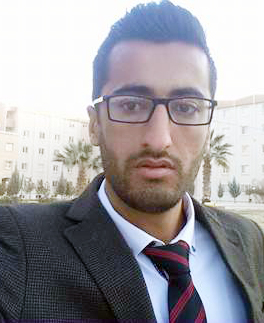 ڕەجەب جەباڕ