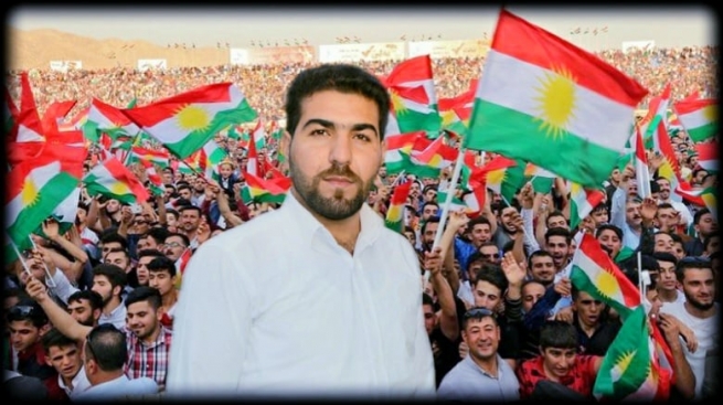 مایتێکرنا هندەک لایەن و کەسایەتیێن سیاسی کاریگەری ئێخستیە سەر دادوەریـا جـڤاکی ل کـوردستانێ