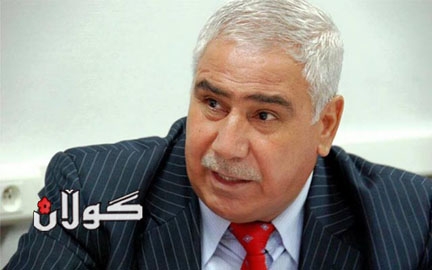 كوردستان لە شەڕی تێكشكاندنی داعشەوە بۆ بردنەوەی گرەوی دیپلۆماسییەت