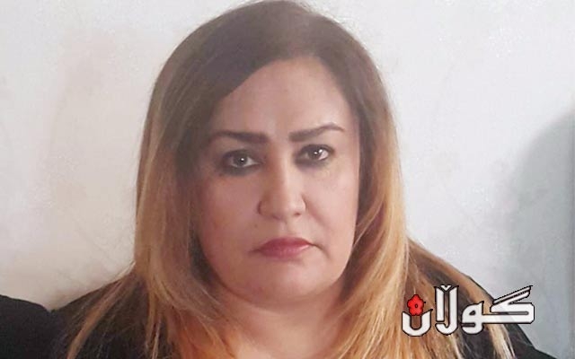 لەوەتی خاكی كورد داگیر كراوە، هەمیشە رووبەڕووی قەیرانی پێناسی نەتەوە بووەتەوەو رووبارێكیش خوێنی بەخشیوە لەپێناو رزگاری و هێنانەدی مافە سەرەتاییەكانی