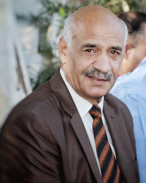 الحكومة المدنية بين الواقع والطموح