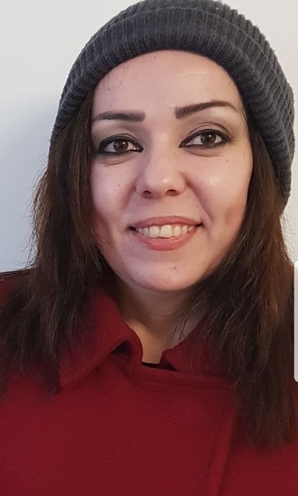 جوان بەکرمەعروف