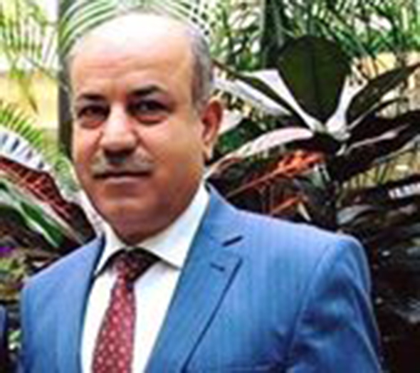 سه‌روه‌ری كوردستان و پاشكۆیه‌تی به‌غدا