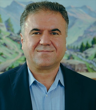 د. کاوە شێروانی*