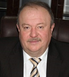 خالد هادی چاوشلی