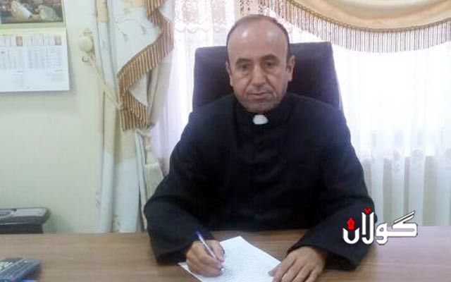 ئەنیس یەعقوب سولا