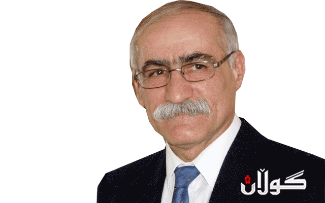 کاکەییەکان چۆن دەڕواننە پرسی سەربەخۆیی کوردستان