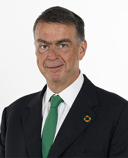 ئەندرێه هۆفمان