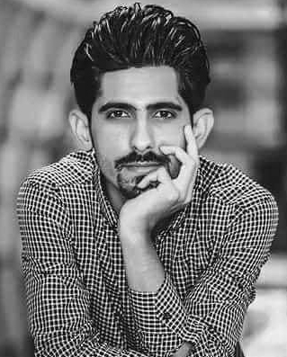 کرمانج فەتاح