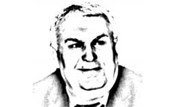 لوقمان بەرزنجی