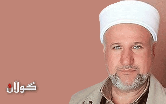 د.مەلامادح مەلامحمد بەرزێوەیی