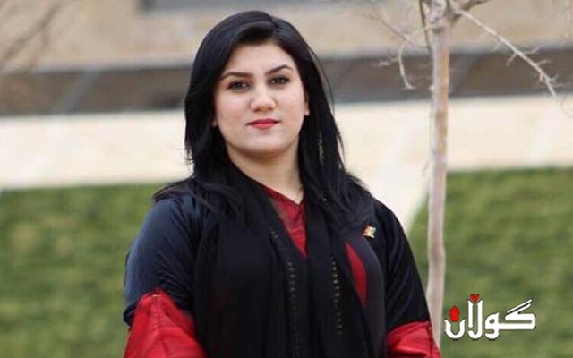 دەرفەتێكی زێڕین  لەبەردەم كوردستانییان