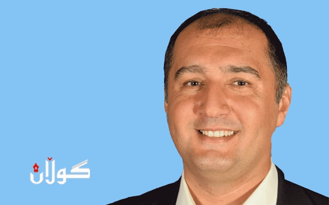 بۆچی خۆپیشاندەرانی ئێران  هێندە لە ڕوحانی توڕە بوون؟